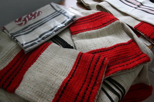 seediq-weaving-fabrics